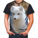 Camiseta Camisa Cachorro Pet Animal Adulto Infantil 23