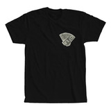 Camiseta Camisa Dolar Money Swag Tumblr