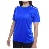 Uv