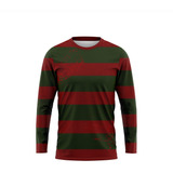 Krueger