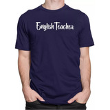 Inglês