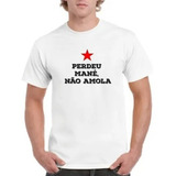 Amola