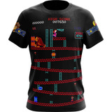Atari