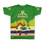 Atari