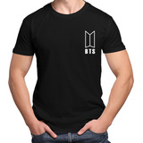 Md3