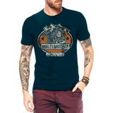 Motocycles