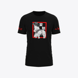 Camiseta Camisa Hentai Waifu Ecchi Anime Dtf Ref0061