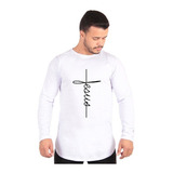 Jesus