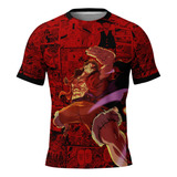 Ref0216