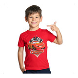 Carros