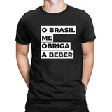 Beber