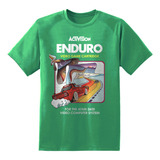 Cartucho