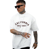 Mens