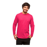 Camiseta Camisa Oversized Longline Maculina Ny Kings Top