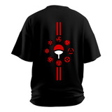 Uchiha