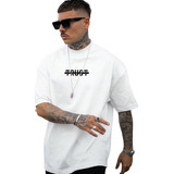 Streetwear