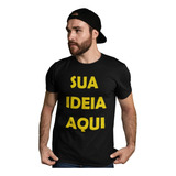 Empresa
