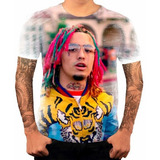 Hd
