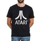 Atari