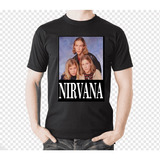 Camiseta Camisa Poster Show Banda Jethro