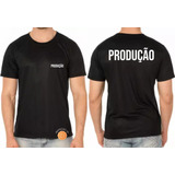Curta