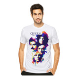 Masculina