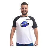 Entrega
