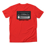 Eletronica