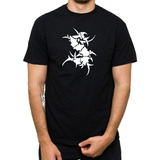 Camiseta Camisa Sepultura Masculina Heavy Metal