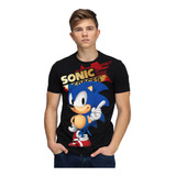 Masculina