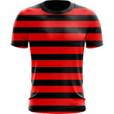 Camiseta Camisa Traje Halloween Freddy Krueger