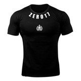 Camiseta Camisa Treino Academia Musculação Fitness