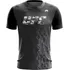 Camiseta Camisa Ufc Artes Marciais Mma Luta Envio Hoje 02