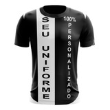 Personalizada