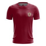 Camiseta Camisa Venezuela Seleção Futebol Envio Hoje 01