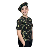 Kit