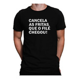 Engraçada