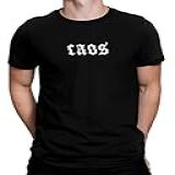 Streetwear