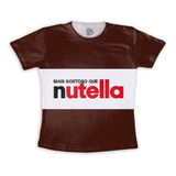 Nutella