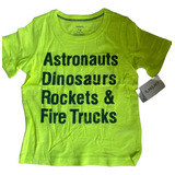 Firetruck