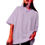 Moderna