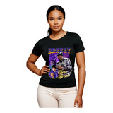 Camiseta Chris Brown Camisa Rap Internacional Trap Cantor
