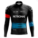 Petronas