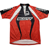 Scott