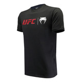 Mma