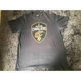 Camiseta Cleveland Cavaliers Nba