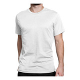 Unisex