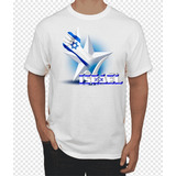 Camiseta Coleção Israel