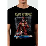 Camiseta Consulado Do Rock Oficial Camisas De Bandas brinde
