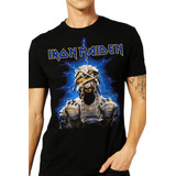 Camiseta Consulado Do Rock Oficial Camisas De Bandas brinde